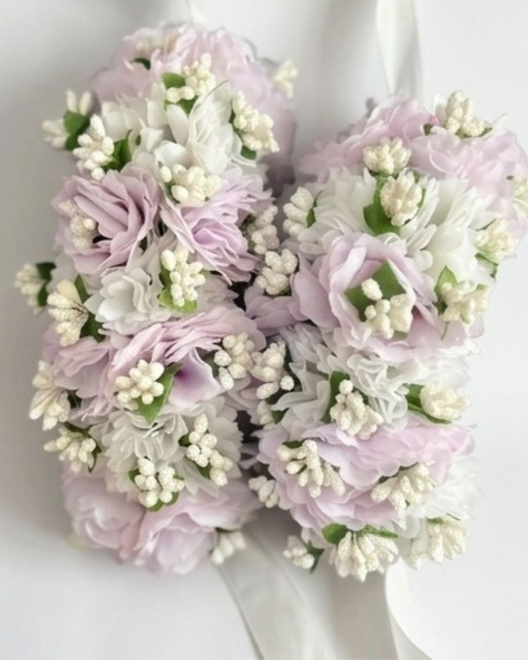 Walima Flower Decoration