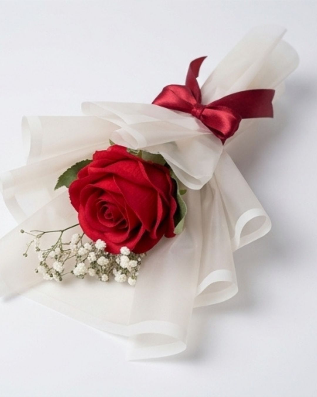 Walima Flower Decoration