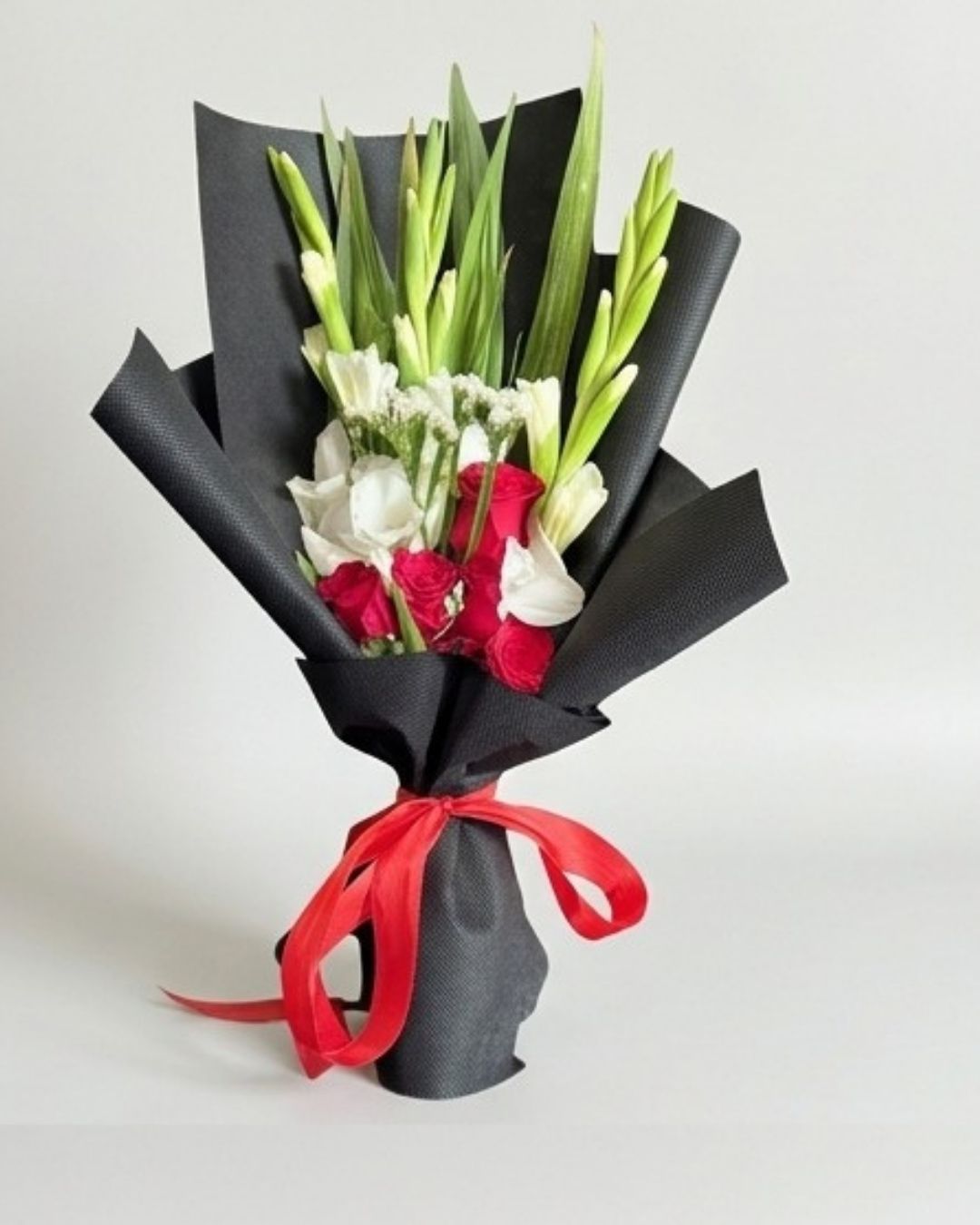 Walima Flower Decoration