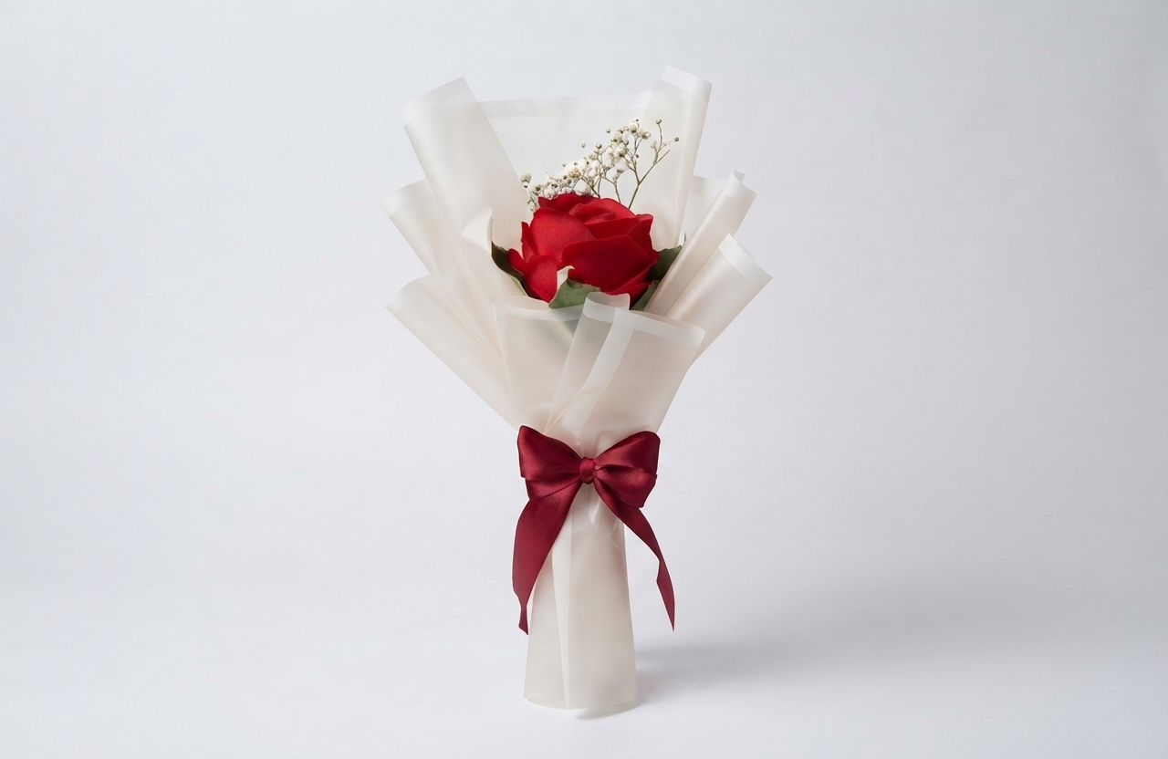 Custom & Personalized Bouquet Collection — Bouquets by Aligoraya Flowers Market